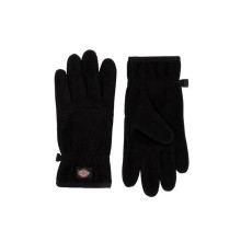 Рукавички Dickies - Louisburg Glove